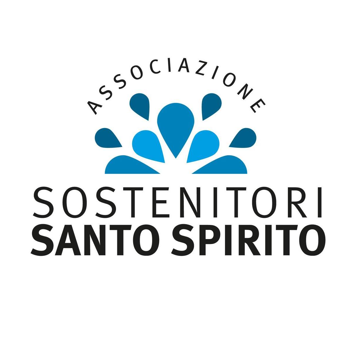 logosostenitoristantospirito